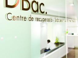 Centro de rehabilitación Dbac Lleida
